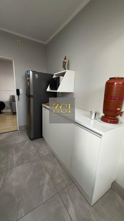 Casa, 2 quartos, 130 m² - Foto 5