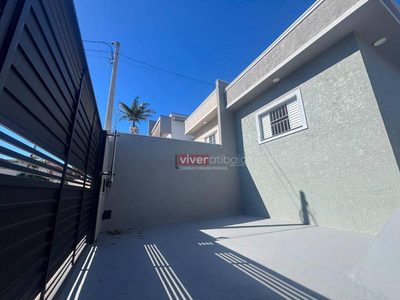 Casa, 3 quartos, 109 m² - Foto 5