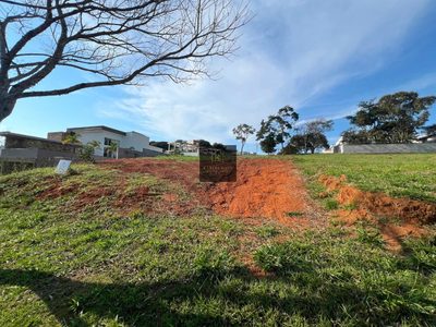 Terreno, 1050 m² - Foto 2