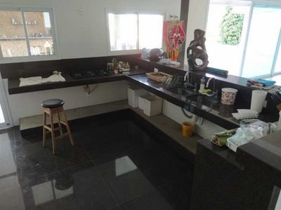Casa, 9 quartos, 850 m² - Foto 2