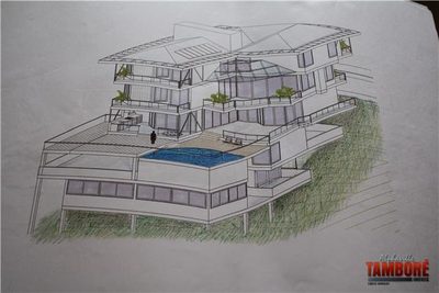 Terreno, 1735 m² - Foto 2