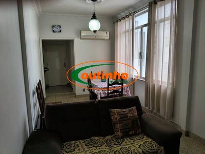 Apartamento, 3 quartos, 100 m² - Foto 4