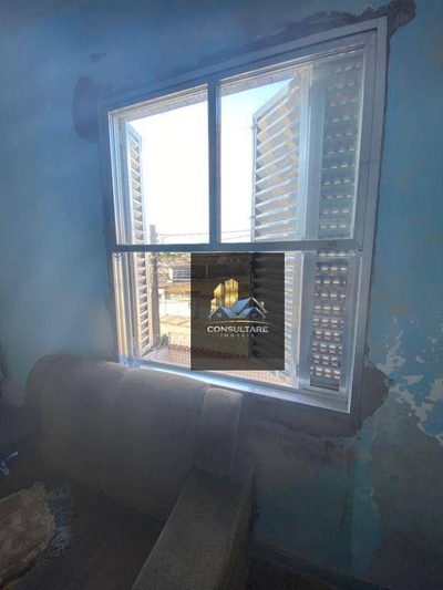 Apartamento, 2 quartos, 66 m² - Foto 4