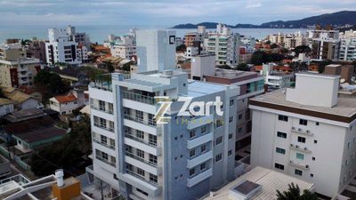 Apartamento, 3 quartos, 99 m² - Foto 2