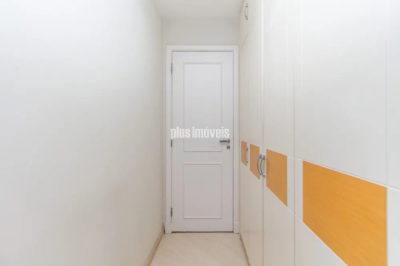Apartamento, 4 quartos, 164 m² - Foto 2