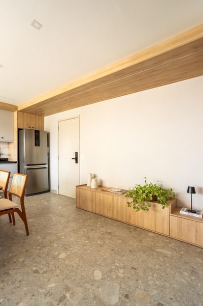 Apartamento, 2 quartos, 87 m² - Foto 5