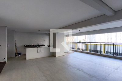 Apartamento, 2 quartos, 128 m² - Foto 1