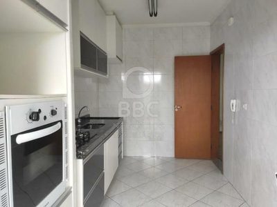 Apartamento, 2 quartos, 68 m² - Foto 4