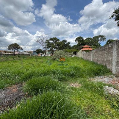 Terreno, 500 m² - Foto 3