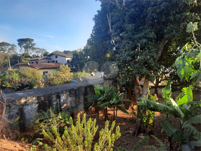 Terreno, 280 m² - Foto 5