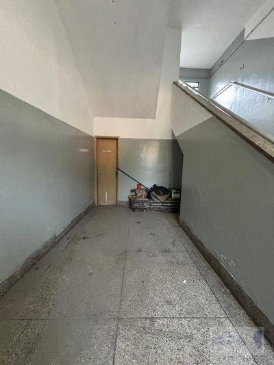 Loja-Salão, 500 m² - Foto 2