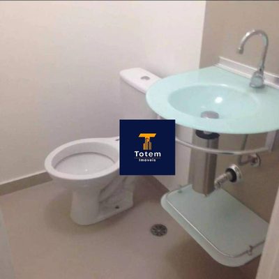 Sala-Conjunto, 88 m² - Foto 3