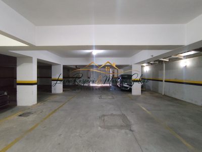 Apartamento, 3 quartos, 155 m² - Foto 5