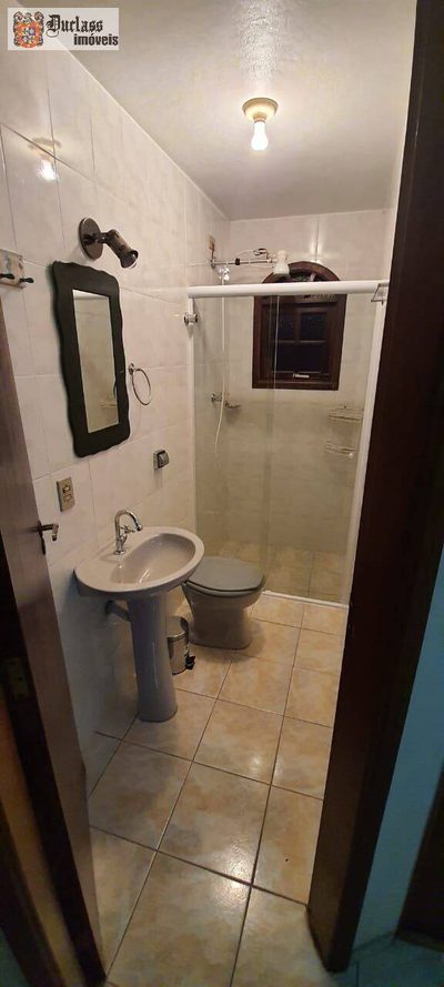 Apartamento, 2 quartos, 75 m² - Foto 5