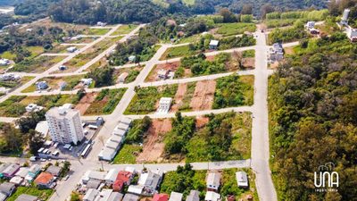 Terreno, 200 m² - Foto 1