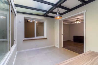 Apartamento, 3 quartos, 104 m² - Foto 2
