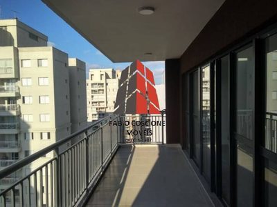 Apartamento, 3 quartos, 106 m² - Foto 5