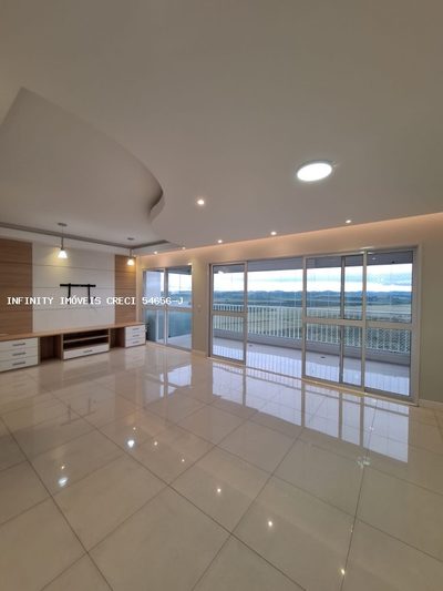 Apartamento, 3 quartos, 142 m² - Foto 3