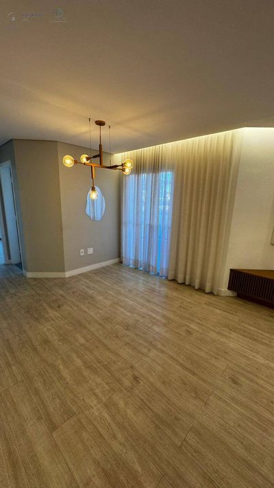 Apartamento, 2 quartos, 73 m² - Foto 4