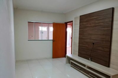 Casa, 2 quartos, 140 m² - Foto 3