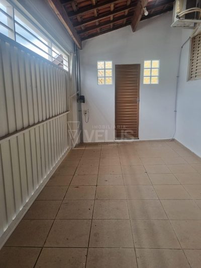 Casa, 2 quartos, 300 m² - Foto 4