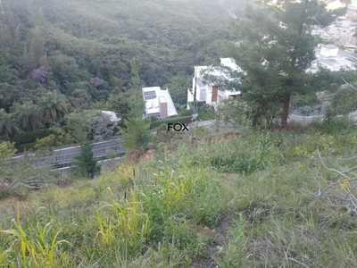 Terreno, 1205 m² - Foto 2