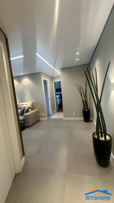 Apartamento, 2 quartos, 61 m² - Foto 4