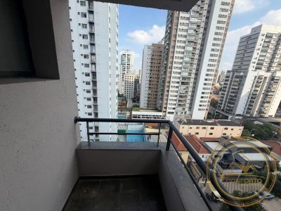 Apartamento, 3 quartos, 100 m² - Foto 4
