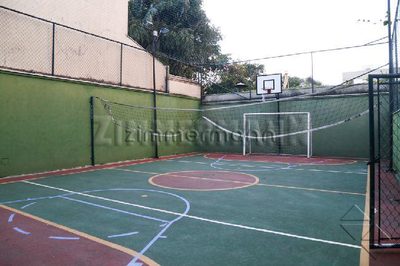 Loteamento e Condomínio, 183 m² - Foto 3