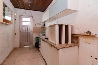 Casa, 11 quartos, 344 m² - Foto 3