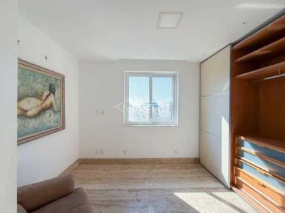 Cobertura, 3 quartos, 174 m² - Foto 3