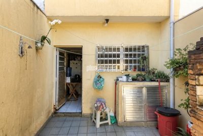 Casa, 2 quartos, 96 m² - Foto 3