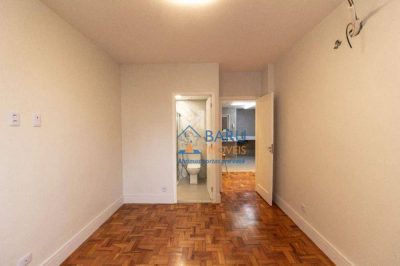 Apartamento, 2 quartos, 65 m² - Foto 2