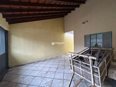 Casa, 2 quartos, 97 m² - Foto 5