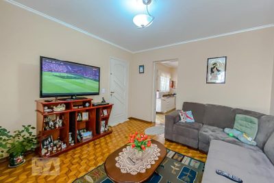 Casa, 3 quartos, 134 m² - Foto 5