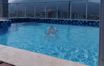 Apartamento, 3 quartos, 80 m² - Foto 4