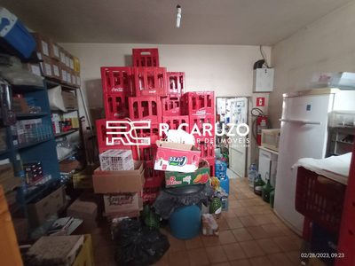 Prédio Inteiro, 217 m² - Foto 5