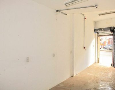 Loja-Salão, 57 m² - Foto 3