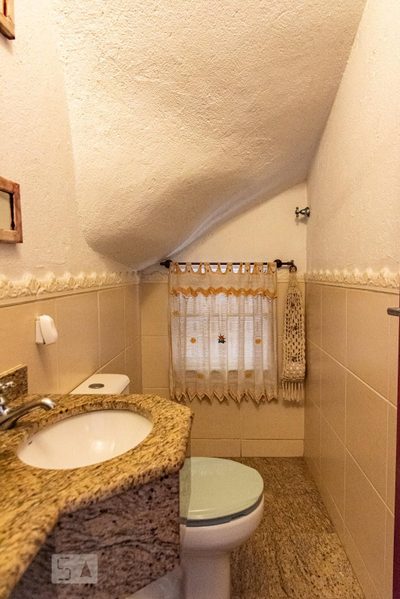 Casa, 3 quartos, 180 m² - Foto 5