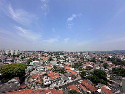 Apartamento, 2 quartos, 63 m² - Foto 4