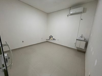 Sala-Conjunto, 15 m² - Foto 1