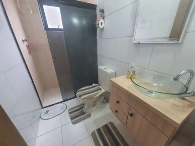 Apartamento, 2 quartos, 78 m² - Foto 3