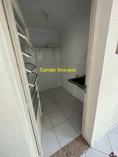 Casa, 5 quartos - Foto 5