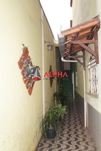 Casa, 3 quartos, 180 m² - Foto 5