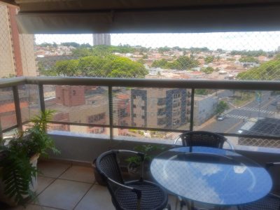 Apartamento - Foto 2