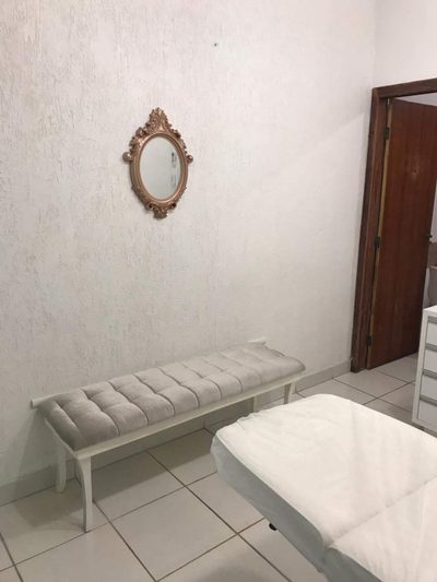 Loja-Salão, 24 m² - Foto 5