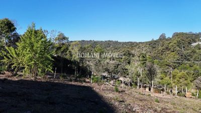 Terreno, 1100 m² - Foto 2
