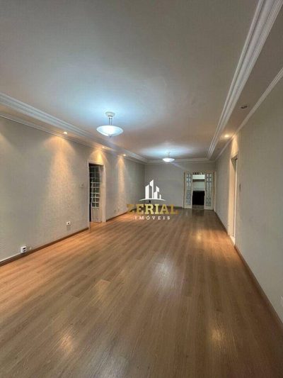 Casa, 2 quartos, 253 m² - Foto 1