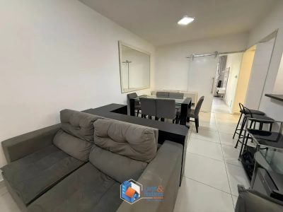 Apartamento, 2 quartos, 70 m² - Foto 3