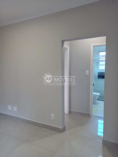 Apartamento, 2 quartos, 62 m² - Foto 3